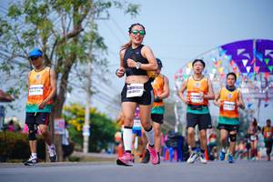 BIB: 40027
                            <button type="button" onclick="openModal(10109038)" class="btn btn-primary btn-sm float-right btn-popup" data-toggle="modal" data-target=".modal-high-quality">
                        <i class="fas fa-shopping-cart"></i> Add to Cart
                    </button>
                                            <button type="button" onclick="isThisMe(10109038, true)" class="btn btn-success btn-sm float-right btn-popup btn-isme hidden" data-toggle="tooltip" data-placement="bottom" title="นี่คือรูปของคุณใช่ไหม คลิกที่นี่เพื่อเอาเข้าอัลบั้ม">
                        <i class="fas fa-plus"></i> Add to album
                    </button>
                    <button type="button" onclick="isThisMe(10109038, false)" class="btn btn-warning btn-sm float-right btn-popup btn-isnotme hidden">
                        <i class="fas fa-ban"></i> Remove from album
                    </button>